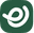 ResolveNG