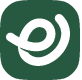 ResolveNG